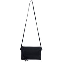 ELEKTROPULLI Lederhandtasche LILLY aus Leder