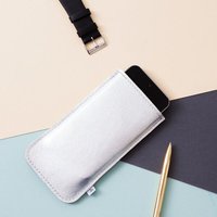 ELEKTROPULLI E L E K T R O P U L L I - Handyhülle für dein iPhone 5, SE ohne Bumper/Case