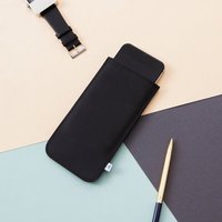 ELEKTROPULLI E L E K T R O P U L L I - Handyhülle für dein iPhone 5, SE ohne Bumper/Case