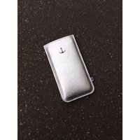 ELEKTROPULLI E L E K T R O P U L L I - Handyhülle für dein iPhone 5, SE ohne Bumper/Case