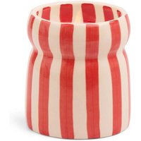 Paddywax Duftkerze Cabana aus Sojawachs