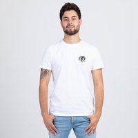 Lexi&Bö Wave T-Shirt Herren