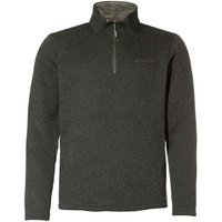VAUDE Pullover Men's Tesero Pullover II