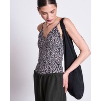 JAN N JUNE Top MATILDA