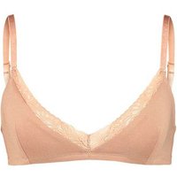 Underprotection Bea BH aus Lyocell