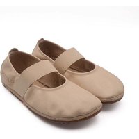 Pololo Barfuß-Ballerina „Kaya“