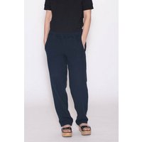KOLO Berlin Pants Combo navy aus Bio-Baumwolle - navy - unisex