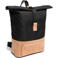 Sperling "Tiny" Kleiner Rolltop-Rucksack