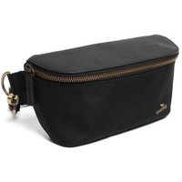 Sperling Bauchtasche "Casual" mit Schlüsselkarabiner