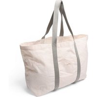 Sperling Faltbarer Shopper-Beutel "Pure"