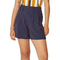 SKFK Shorts NEBA