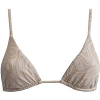 Anekdot Olbia *Limited Edition* Bikini Top