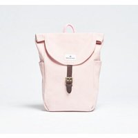 Souleway Classic Backpack S