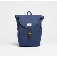 Souleway Classic Backpack S