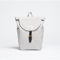 Souleway Classic Backpack S