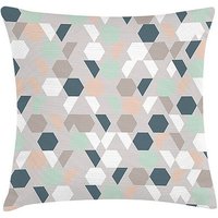 TAK design Kissen Amaze