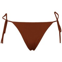 Anekdot Olbia Bikini Höschen
