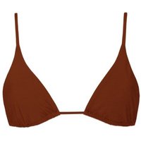 Anekdot Olbia Bikini Top