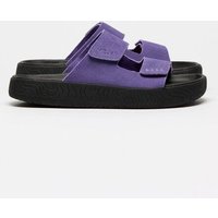 Sandale Veja ETNA Suede - Unisex