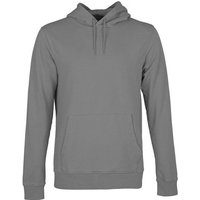 Colorful Standard Classic Organic Hood Unisex