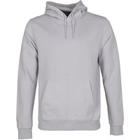 Colorful Standard Classic Organic Hood Unisex