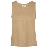Klitmøller Collective Tank-Top Dee