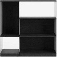 Loftblock Mediaboard free Loftblock Mediaboard free