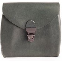 Harold's FO5 Fold wallet s