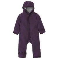 Disana Baby Walk Overall kbT Schurwolle