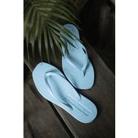 JAN N JUNE Flip Flops Sleepers