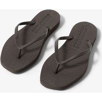 JAN N JUNE Flip Flops Sleepers