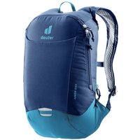 Deuter Junior Bike Kinderrucksack 8L