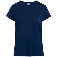 Klitmøller Collective Basic T-Shirt Sigrid tee