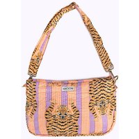 KIKOONI K BAGS - deine Everyday Tasche mit dem Gewissen Etwas