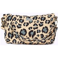 KIKOONI K BAGS - deine Everyday Tasche mit dem Gewissen Etwas