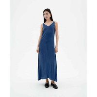 thinking mu Sade dress