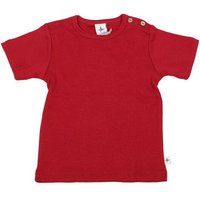 Leela Cotton Kinder T-Shirt Bio Baumwolle