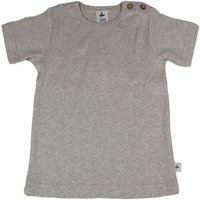 Leela Cotton Kinder T-Shirt Bio Baumwolle