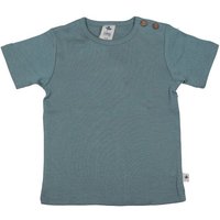 Leela Cotton Kinder T-Shirt Bio Baumwolle