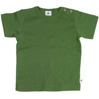Leela Cotton Kinder T-Shirt Bio Baumwolle