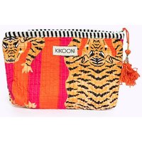 KIKOONI Geldbörsen | kleine Taschen | Passtasche "Mini Traveler"