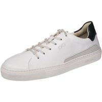 Enbalanced 601595 Damen Sneaker Eternity aus Apple Skin