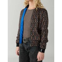 Yahmo Cupro/Tencel Ruth Wendejacke