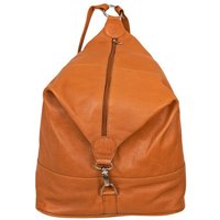 Alpenleder Rucksack BRASIL