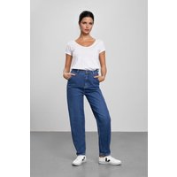 Feuervogl fv-Bel:la Balloon | High Waist