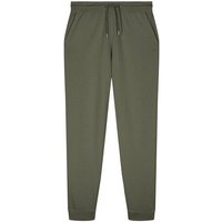 Greenspired Unisex Jogginghose aus 100 % Biobaumwolle XXS-3XL