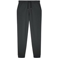 Greenspired Unisex Jogginghose aus 100 % Biobaumwolle XXS-3XL