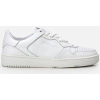 Singulaar Nachhaltige Sneaker Moonwalker