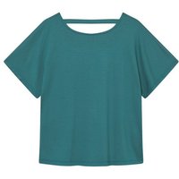 WiDDA berlin T-Shirt FARI
