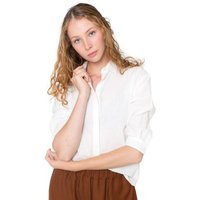 Zerum Bluse Cleo